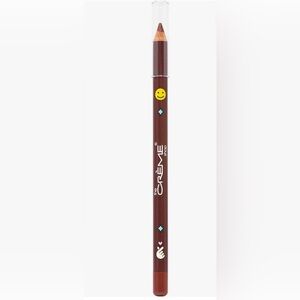 The Crème Shop Lip Lock Lip Liner - Penny Lane- NIB
